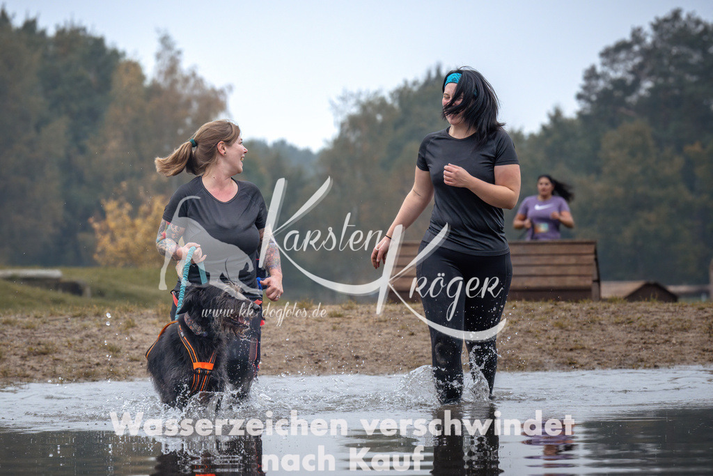 0925_ZZ94946 | kk-dogfotos