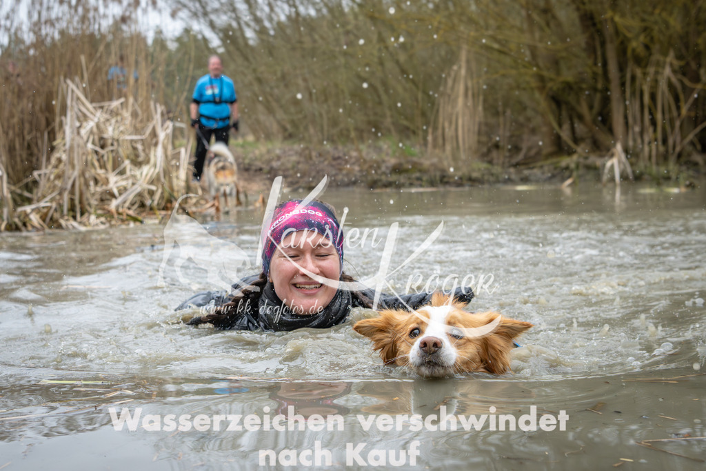 1351_ZZ93375 | kk-dogfotos