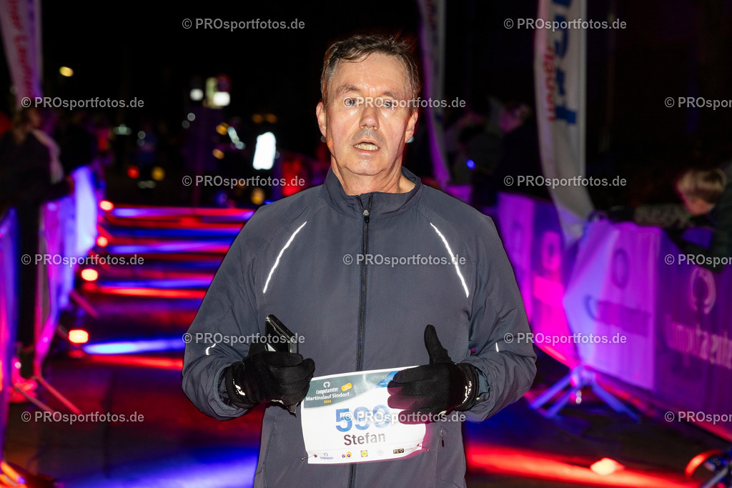 _MG_5338-541 | Professionelle Fotos Ihrer Laufsportveranstaltung.