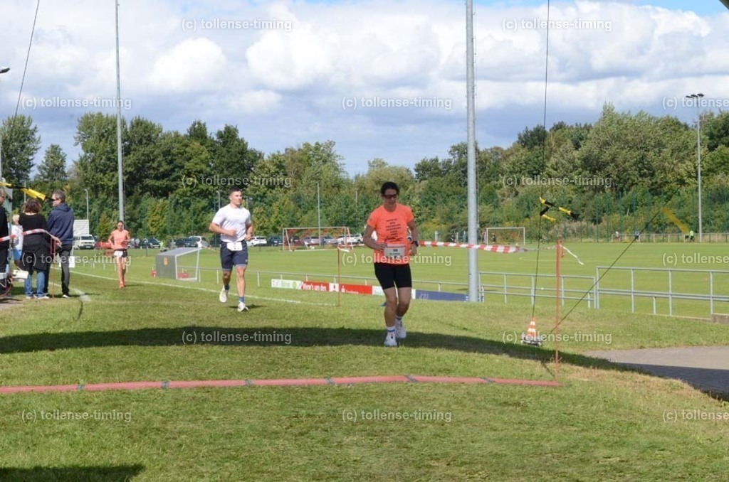 TTT_2068 | Foto | tollense-timing - Realisiert mit Pictrs.com