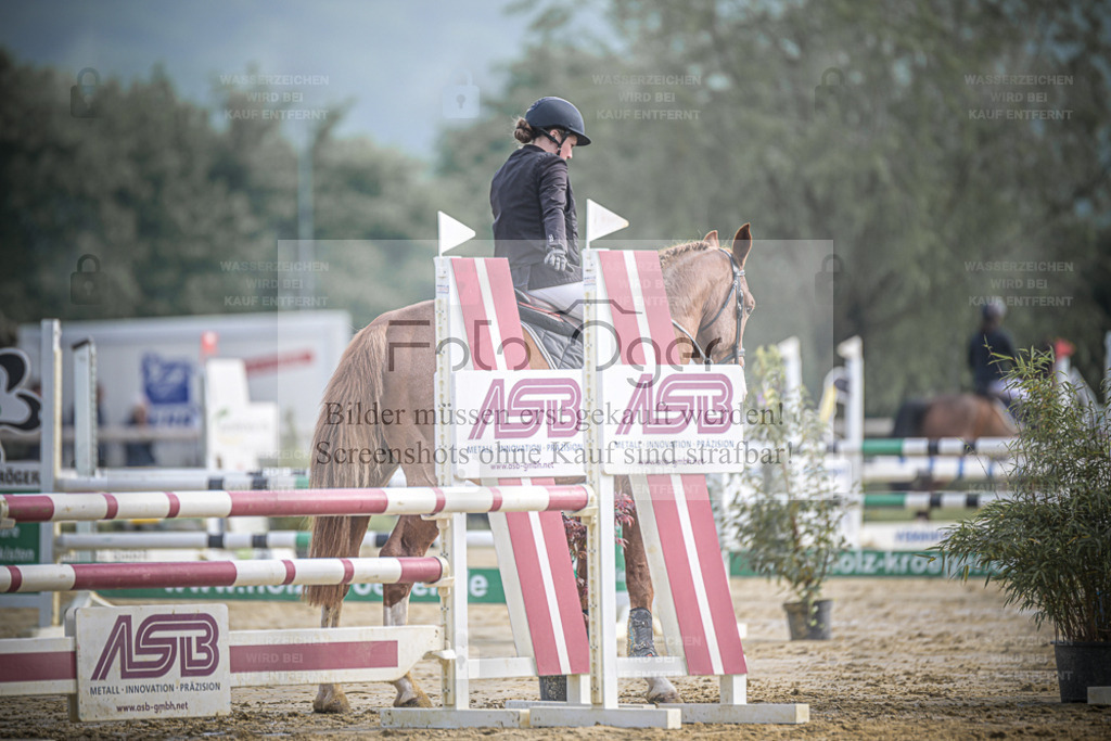 20240511-DOS_1098 | Entdecke hochwertige Reitturnierfotos von Foto Oger. Professionell, emotional und authentisch – jetzt Lieblingsmomente im Shop bestellen. - Realisiert mit Pictrs.com