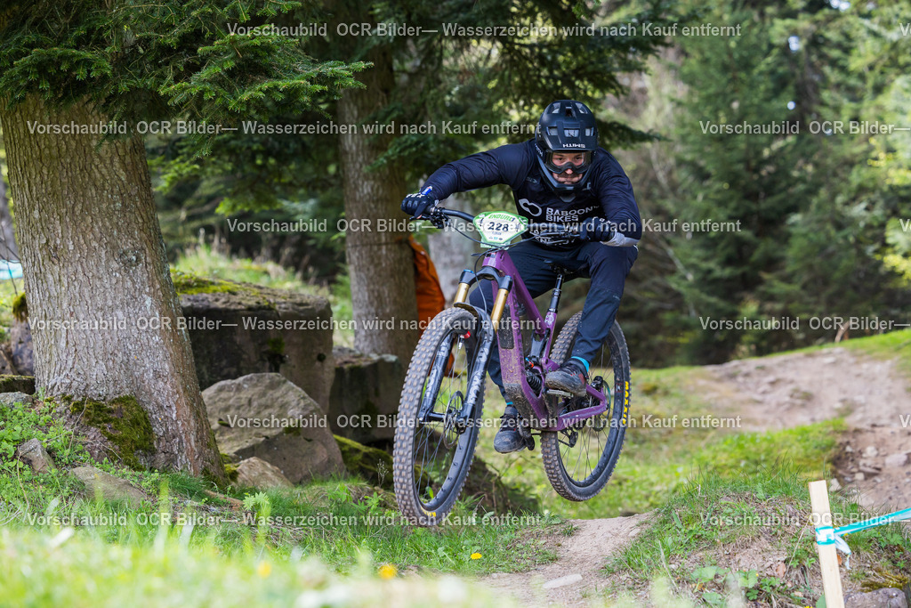 E1 Bad Wildbad 2024 Sonntag R6-9536 | OCR Bilder Fotograf Eisenach Michael Schröder