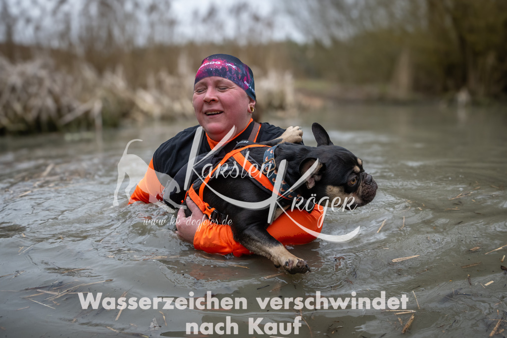 1043_ZZ91961 | kk-dogfotos
