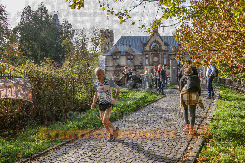 221030_1249_EV8_6692 | Sportfotografie im Rhein-Sieg Kreis, Köln, Bonn, NRW, Rheinland Pfalz, Hessen, etc. Unser Tätigkeitsfeld umfasst den Laufsport vom Volkslauf über den Marathon, Duathlon, Triathon bis zum Ultralauf wie Kölnpfad Ultra oder Schindertrail.