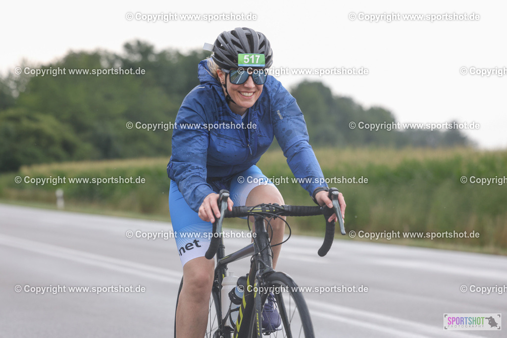 AR6_7828 | #triathlonkarlsfeld #tsveintrachtkarlsfeld #karlsfeldrace #triathlon_karlsfeld #yourpictrs #sportshot_your_pictrs
