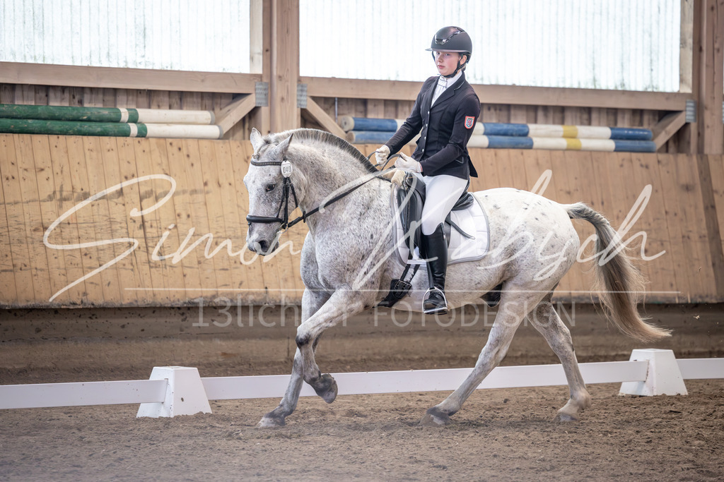 20251011-_3LI0672 | Tierfotografie Pferde, Hunde, Katzen, Haustiere.
Turnierfotografie Reitturniere, Reiten, Springreiten, Dressur in Hanau, dem Main-Kinzig-Kreis und dem Rhein-Main- Gebiet um Frankfurt
