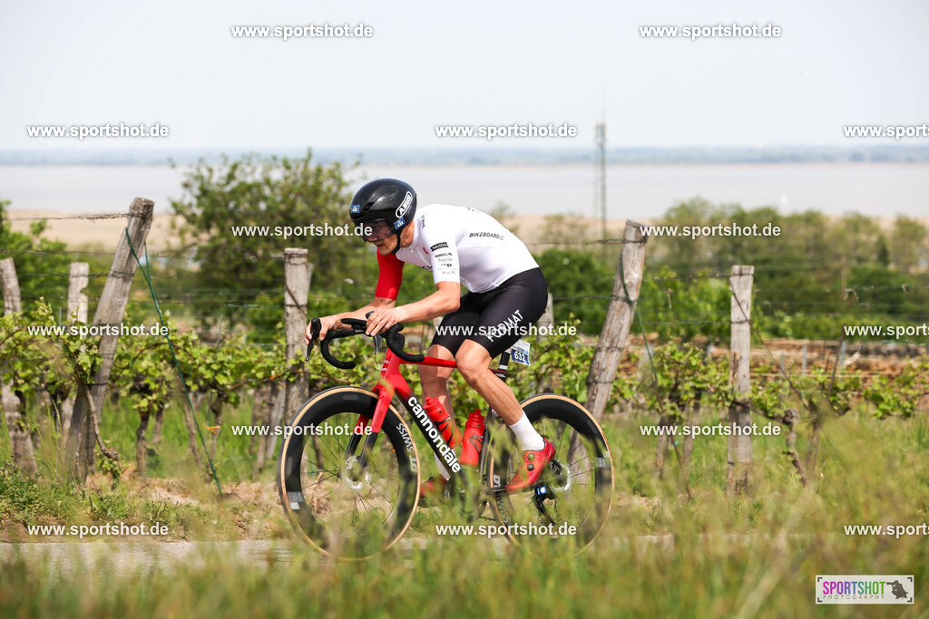 007A5235 | Neusiedler See Radmarathon 2025 #neusiedlerseeradmarathon #yourpictrs #sportshot_your_pictrs @Sportshotphotography Copyright:www.sportshot.de