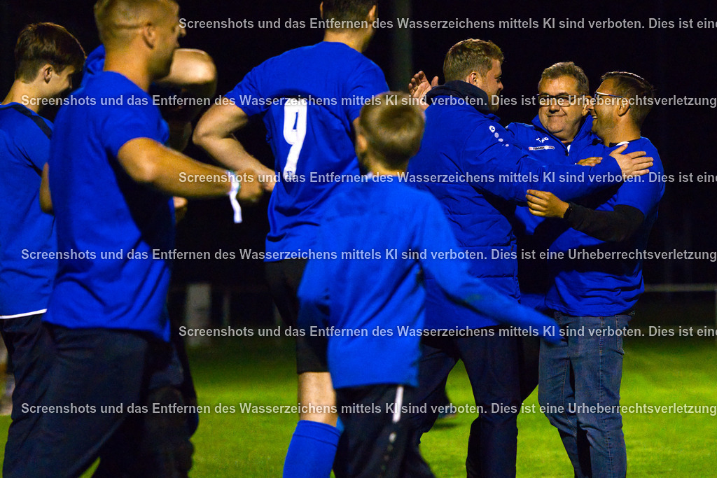 7K3A3145 | Professionelle Sportfotos aus Österreich. Für Sport und Presse – jetzt deine Fotos entdecken und bestellen!