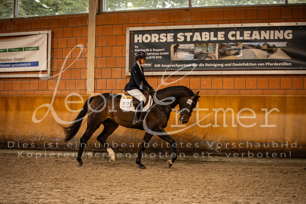 2Reiten00017 | Leoni Ertmer Photography - Realisiert mit Pictrs.com