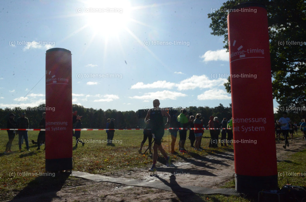 TTT_8427 | Foto | tollense-timing - Realisiert mit Pictrs.com