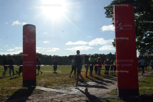 TTT_8427 | Foto | tollense-timing - Realisiert mit Pictrs.com