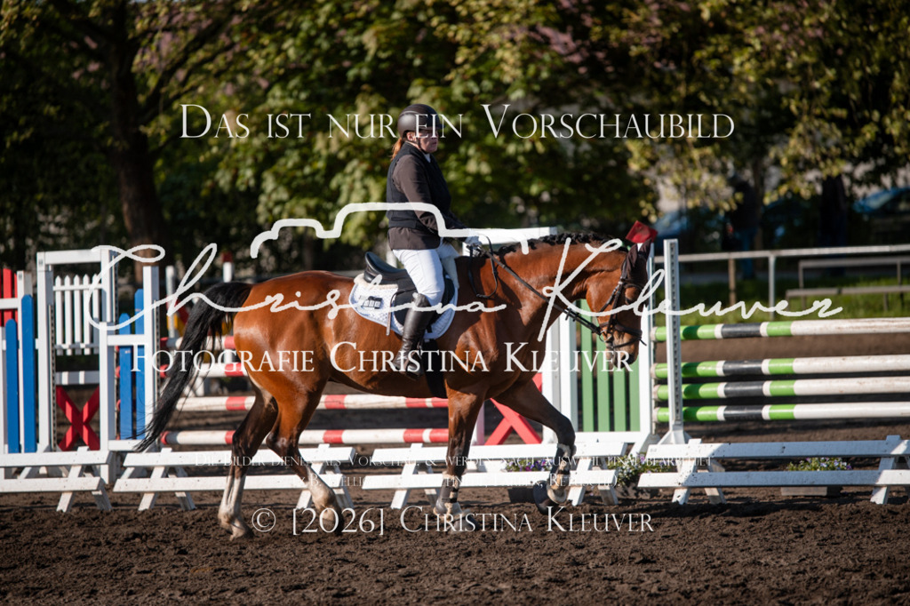 DSC_7572 | Christina-Kleuver
