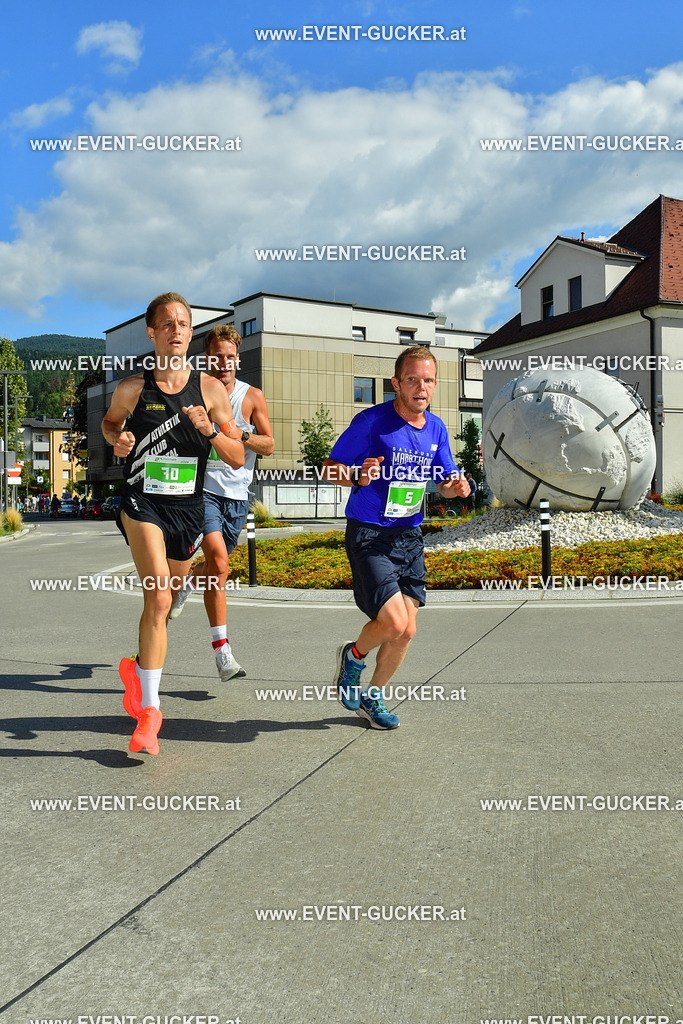 DSC_7111-6 | Sportfoto event-gucker Herbert Scherer