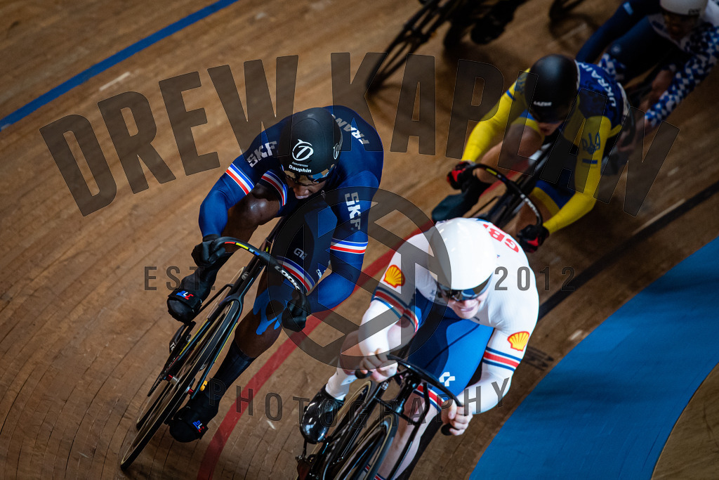 DKP-2605 | Drew Kaplan Photography