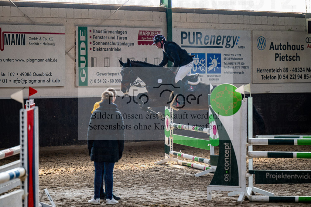 20240308-DOS_3363 | Entdecke hochwertige Reitturnierfotos von Foto Oger. Professionell, emotional und authentisch – jetzt Lieblingsmomente im Shop bestellen.Deutschlandweite Turnierfotografie. - Realisiert mit Pictrs.com