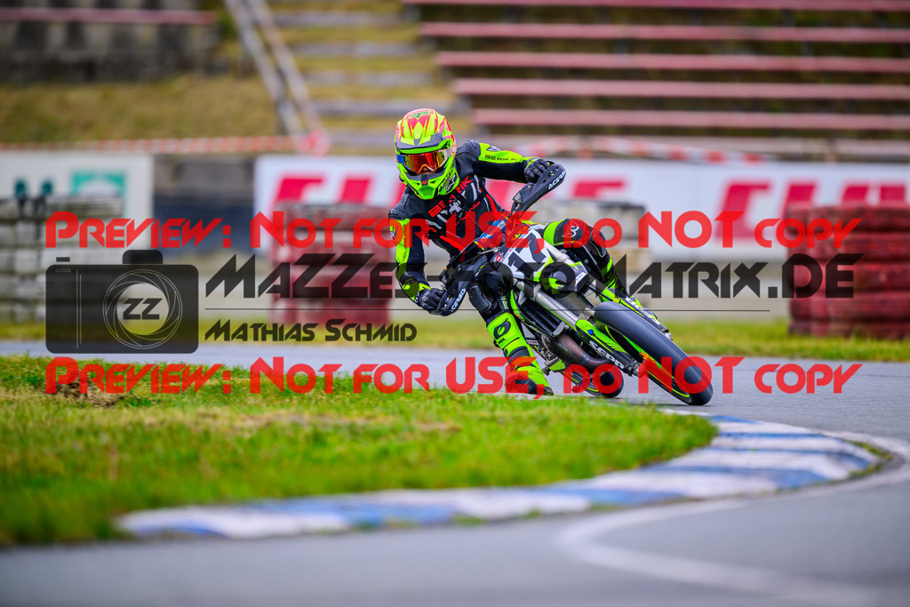 MaZZes_Fotomatrix_20250503_6007705_5907-2 | ROOKIES
