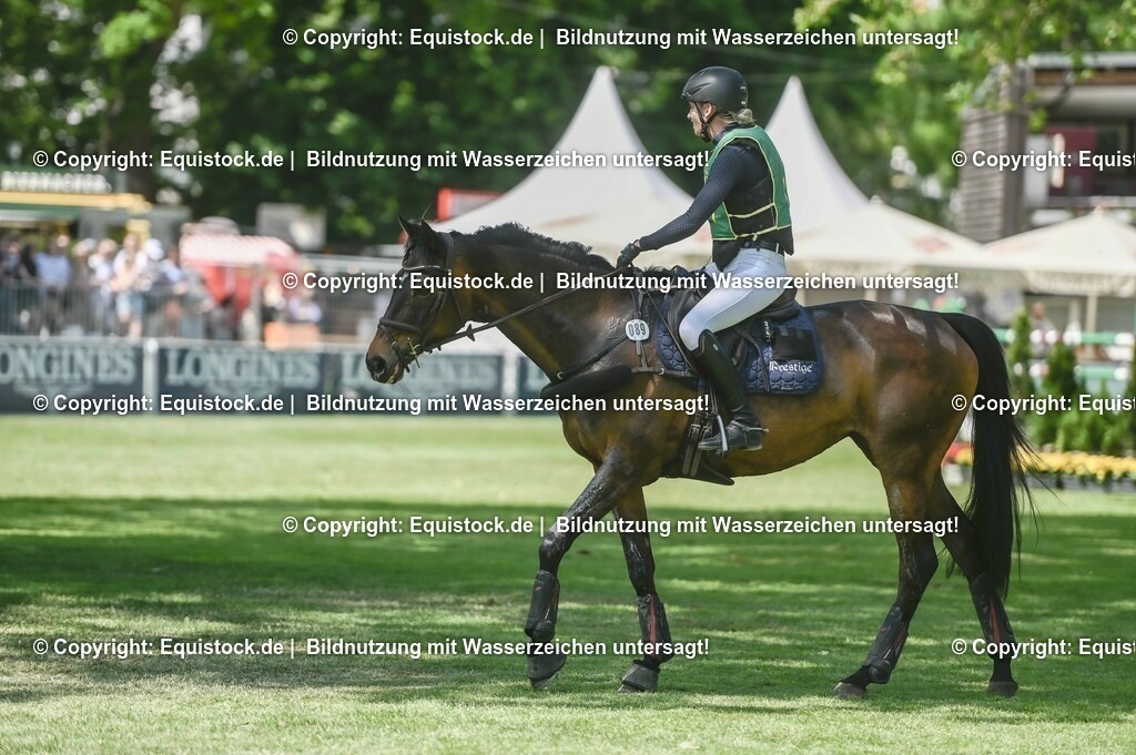 20230527_27_CCI4_Gelände_0115 | equistock