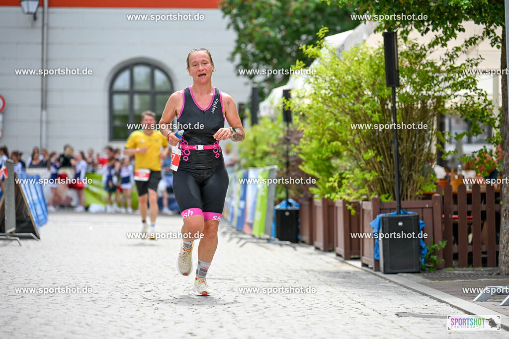 SZI_7965 | Stadttriathlon Erding 2025. #yourpictrs #sportshot_your_pictrs @Sportshotphotography #stadttriathlonerding Copyright: www.sportshot.de