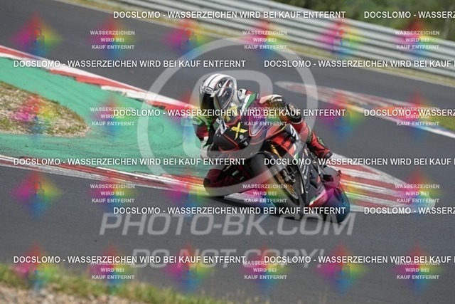2024_08_09_PBK_14097 | Sportfotografie; SlowMotion; Video; Rennstrecke; Hafeneger; RSE; Speer; Trackday; Motorsportarena; Hockenheimring; Brno; Most; Barcelona; Valencia, Benny; Kaetzmer;