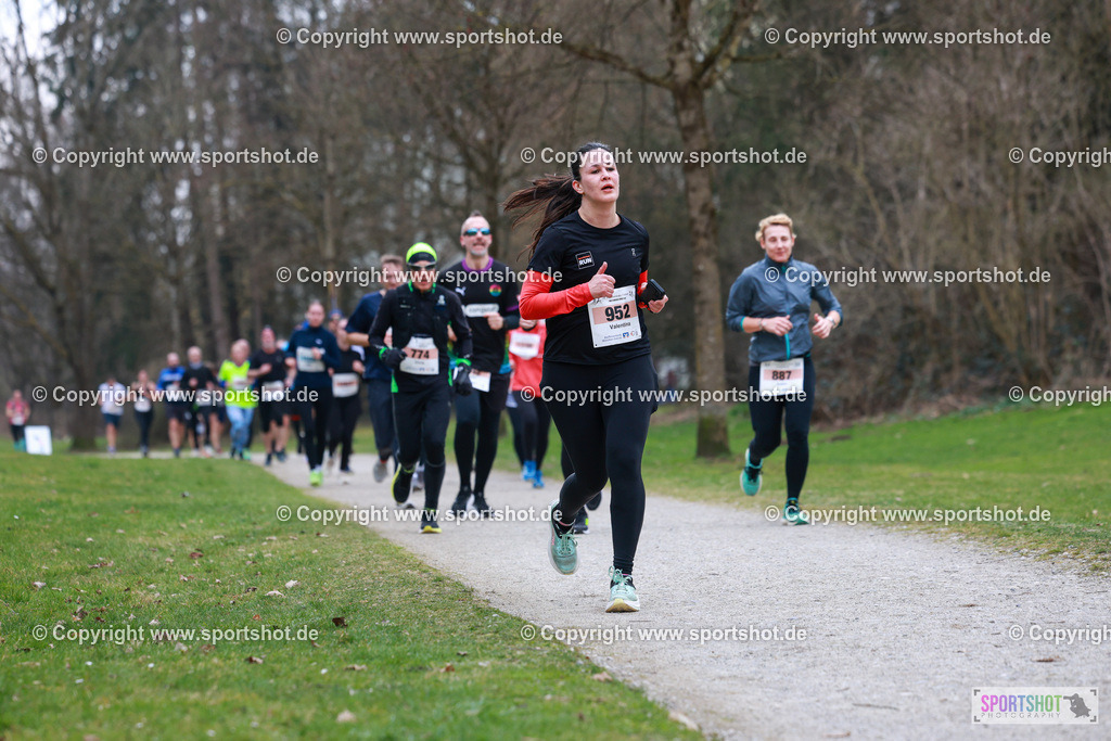 AR6_2378 | #forstenriedervolkslauf #volkslauf #forstenried #forstenriedersc #yourpictrs #sportshot_your_pictrs