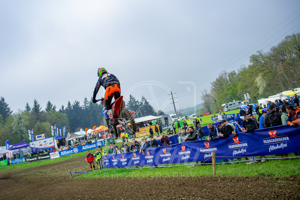 Masters (76) | Paeschuphoto Shop - Wer nicht sucht der auch nicht findet.Ob Motocrossbilder oder von einem besuchtem Spiel, Hauptsache Action. - Realisiert mit Pictrs.com