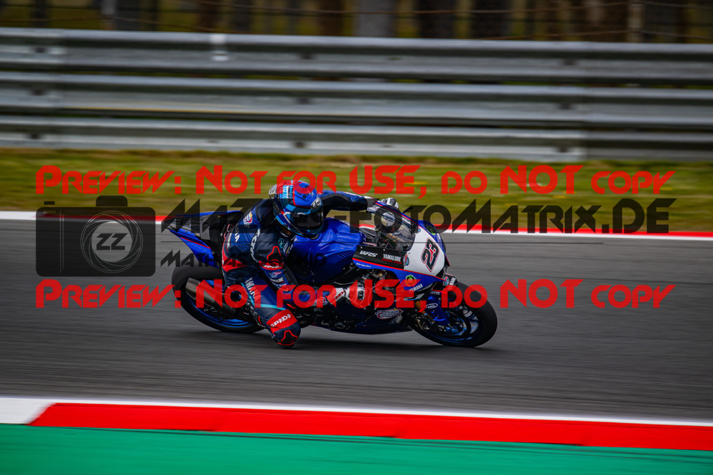 MaZZes_Fotomatrix-220422-95746 | Fotograf Mathias Schmid
Sportfotograf,
Eventfotograf,
Hochzeitsfotograf,
Portraitfotograf