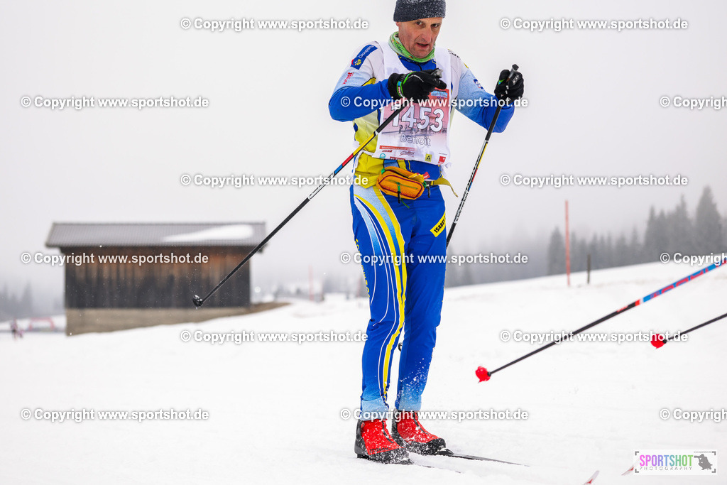 8J9A3832 | Dolomitenlauf 2026 #dolomitenlauf_lienz #dolomitenlauf #worldloppet #dolomitensport #obertilliach #yourpictrs #sportshot_your_pictrs