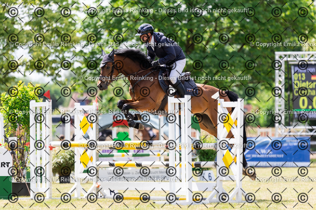 CL5A6192 | Emilia Reinking Fotografie - Realisiert mit Pictrs.com