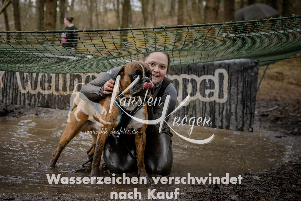 0931_ZZ97981 | kk-dogfotos
