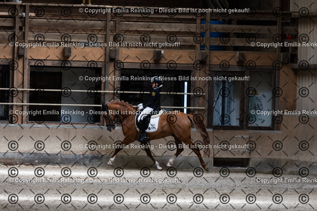 CL5A3994 | Emilia Reinking Fotografie - Realisiert mit Pictrs.com