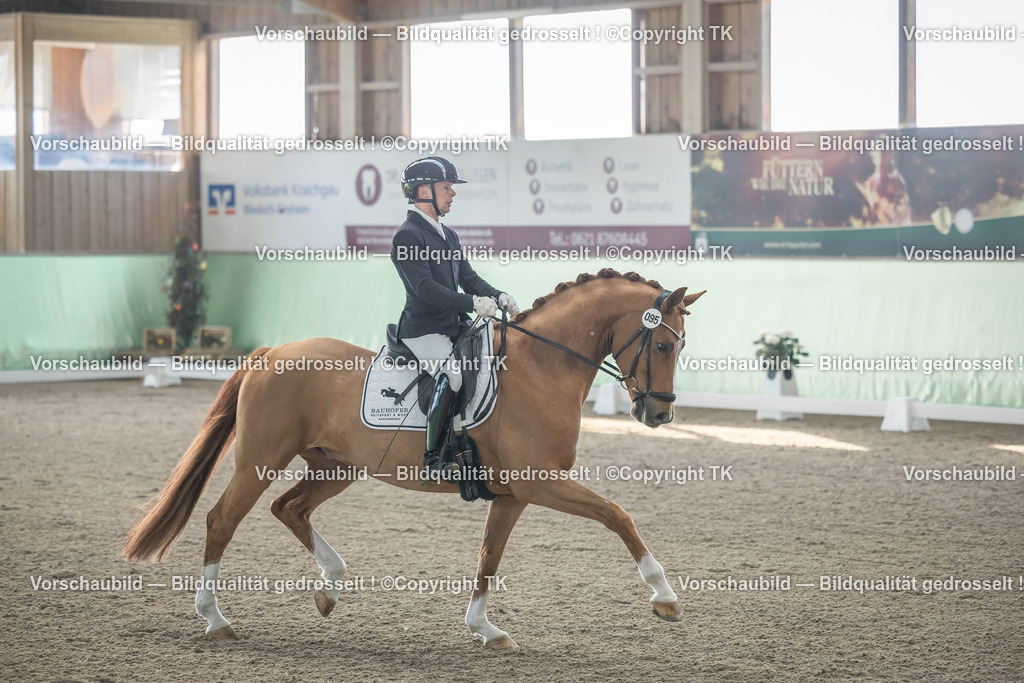 _D5A0424 | Emotionale Pferde- & People-Fotografie rund um Heidelberg, Leimen & Umgebung. Natürliche Fotos von Pferd, Mensch & Familie. Jetzt Termin sichern!