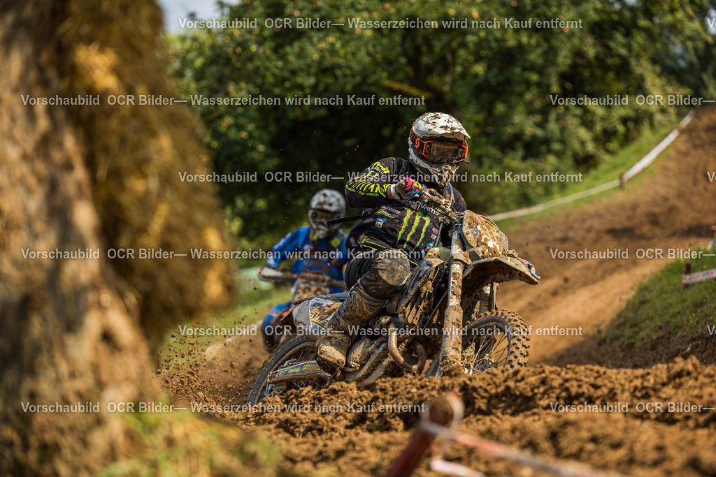 GCC Goldbach Sonntag R3-7659 | OCR Bilder Fotograf Eisenach Michael Schröder