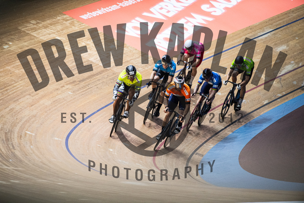 DKP-0221 | Drew Kaplan Photography