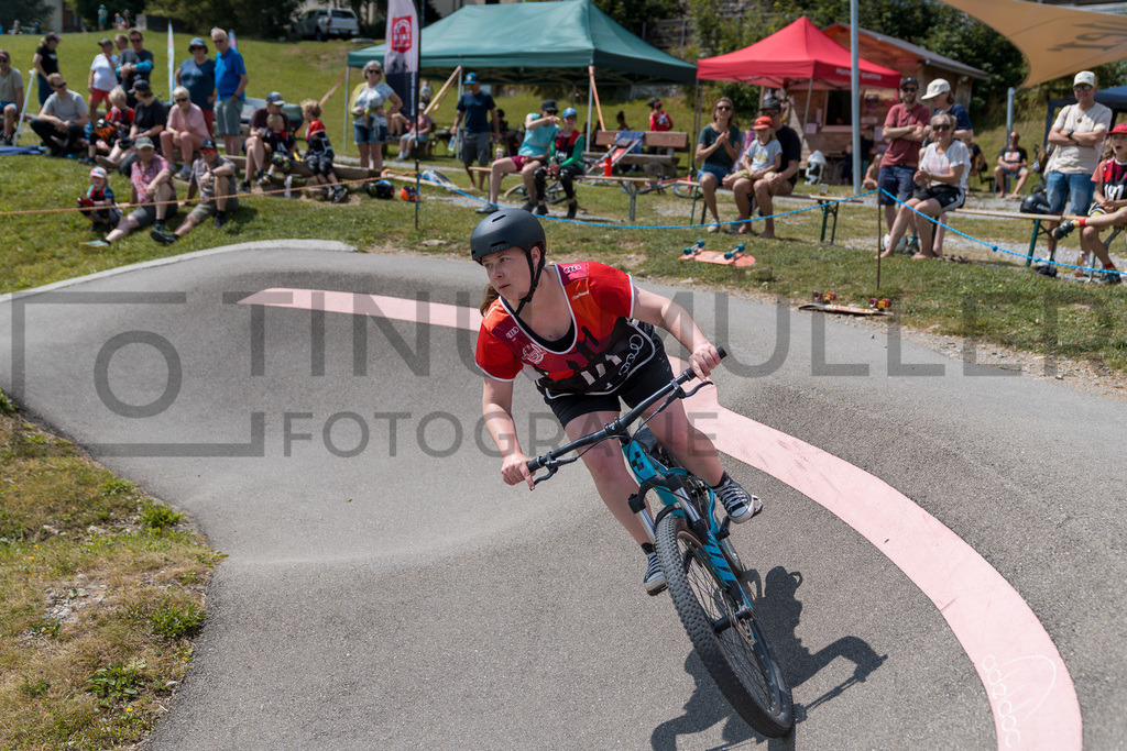 DSC09500 | Tinu Müller Fotografie- Bildershop - Realisiert mit Pictrs.com