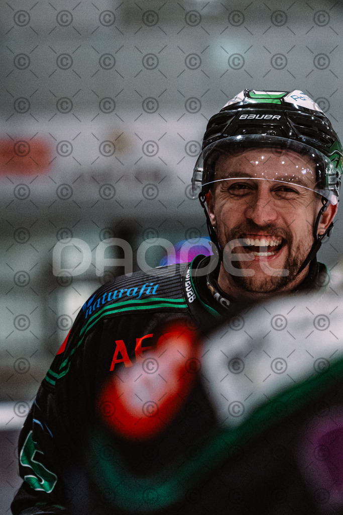 Alligators_vs_Toelz_15_02_2026-67 | Höchstadt Alligators Fotogalerie: Eishockey-Action aus Franken. Professionelle Spielfotos, Portraits & Stadionbilder zum Download. Jetzt entdecken! - Realisiert mit Pictrs.com