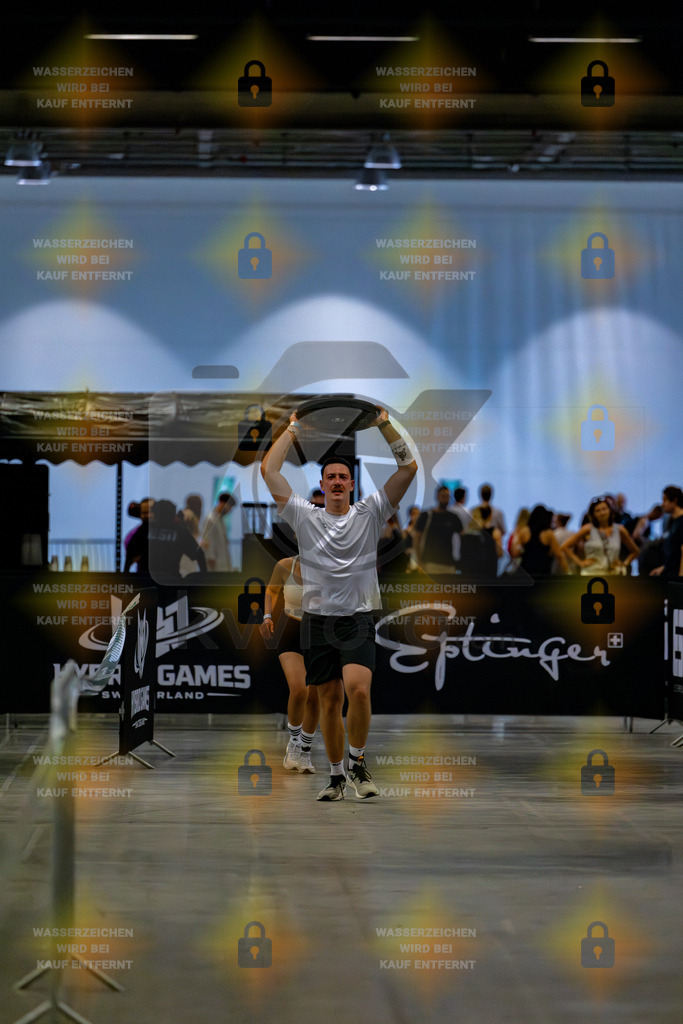 Hybrid Games 2026-1821 | KW-Foto