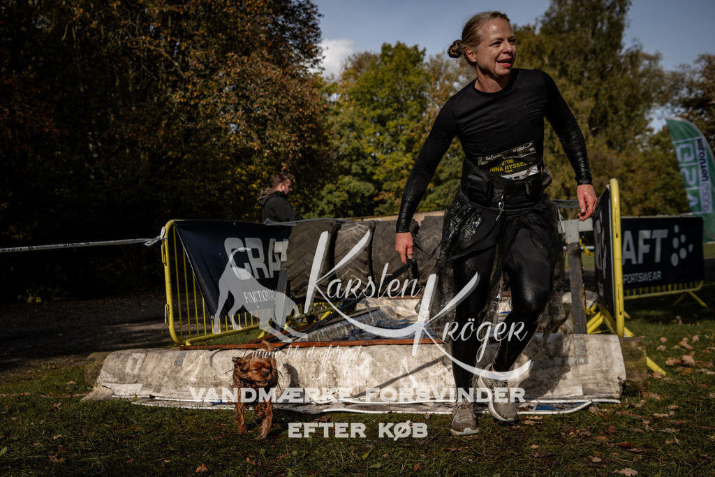 1346_ZZ93002 | kk-dogfotos