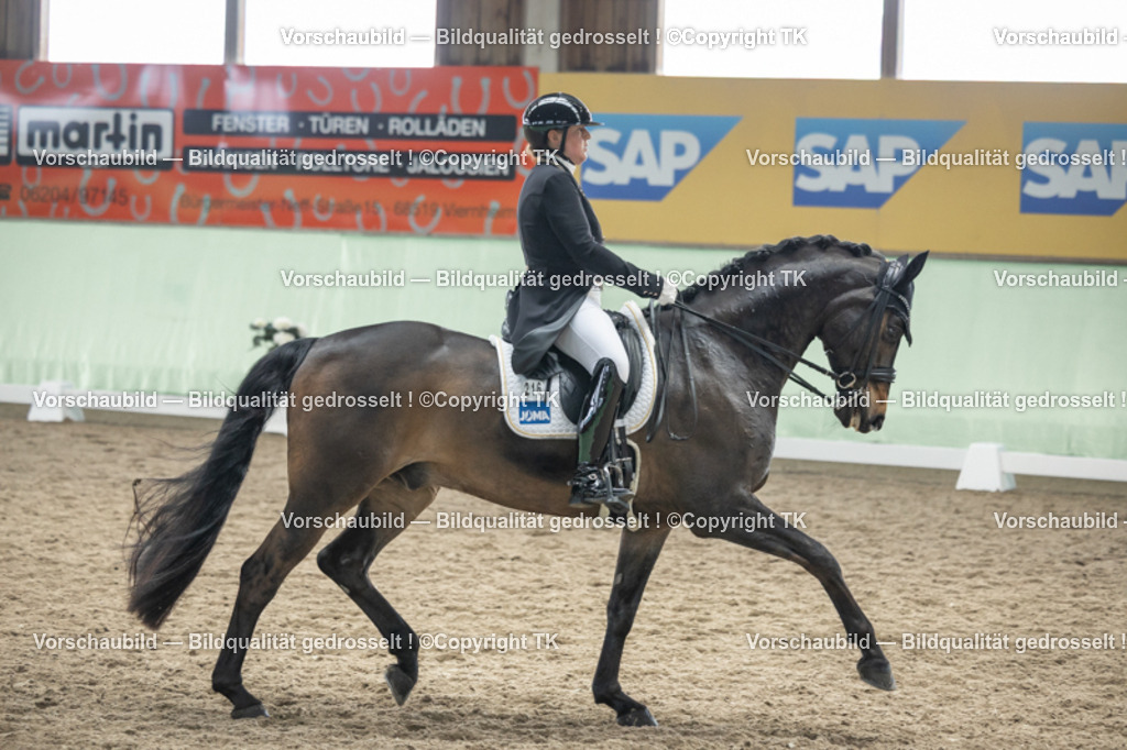 _D5A6055 | Emotionale Pferde- & People-Fotografie rund um Heidelberg, Leimen & Umgebung. Natürliche Fotos von Pferd, Mensch & Familie. Jetzt Termin sichern!