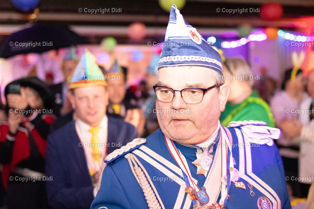 IMG_4105 | Didi - Realisiert mit Pictrs.com