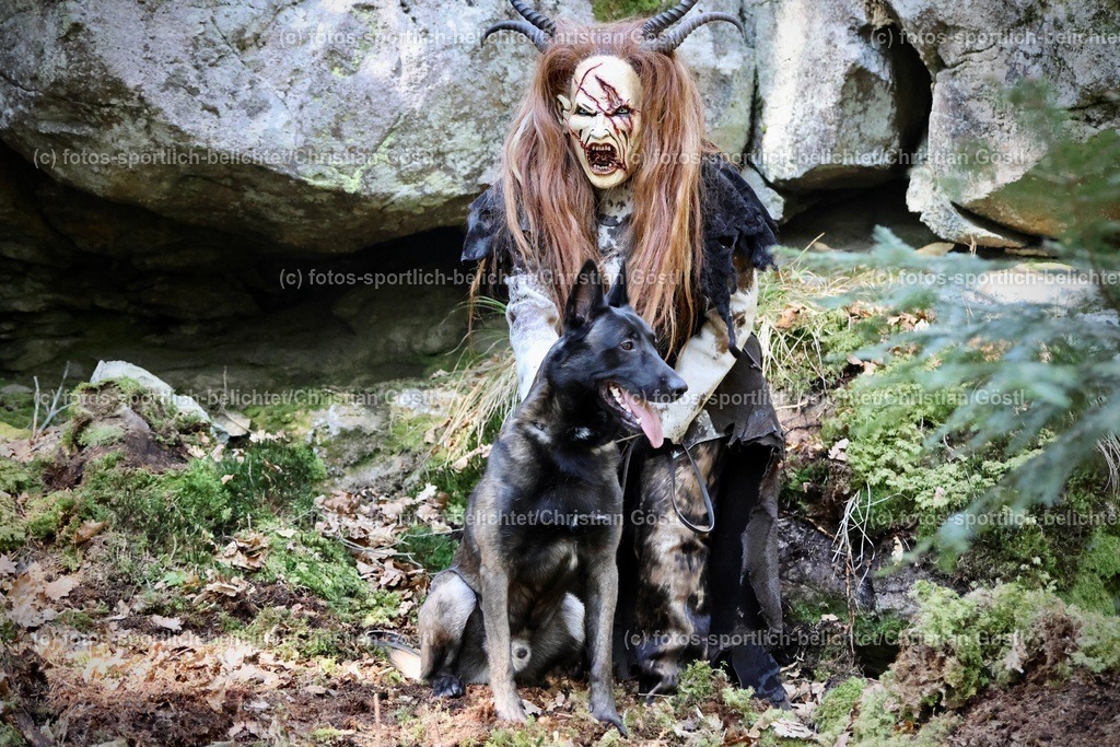 IMG_5579 | fotos-sportlich-belichtet - Realisiert mit Pictrs.com