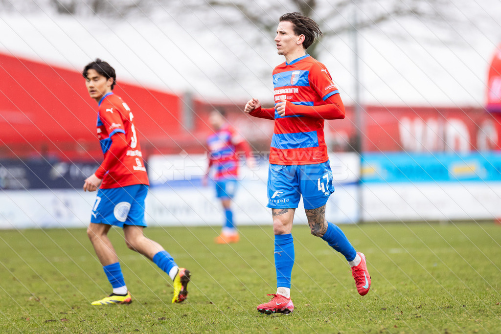 20260314_Picselweb-Fotografie_1R3_1904 | Dein Fotograf aus dem Landkreis Stade für Sport und Events - Realisiert mit Pictrs.com