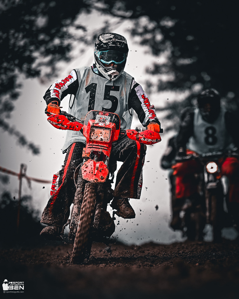 NZ6_2824 | sportfotografie_ben - Realisiert mit Pictrs.com