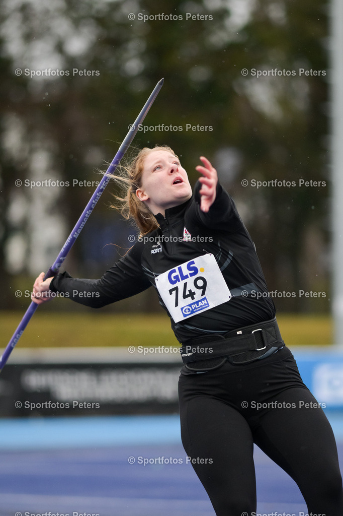 DM Winterwurf_Samstag-157 | Sportfoto, Sportfotografie, Leichtathletik - Realisiert mit Pictrs.com