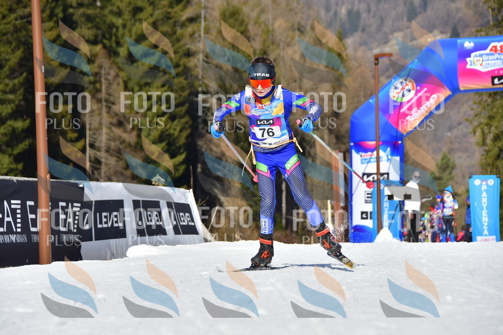 _DSC9351 | holidayphoto