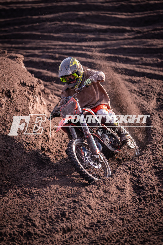 DSC07187 | fourtyeightmedia - Realisiert mit Pictrs.com