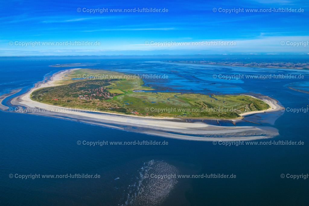 Spiekeroog_ELS_9694160823 | SPIEKEROOG 16.08.2023 Küstenbereich der Nordsee - Insel in Spiekeroog im Bundesland Niedersachsen. Weiterführende Informationen bei: Nordseebad Spiekeroog GmbH. // Coastal area of the North Sea - Island in Spiekeroog in the state Lower Saxony. Further information at: Nordseebad Spiekeroog GmbH. Foto: Martin Elsen