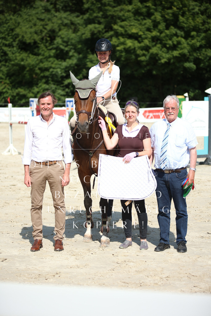 IMGS2020 | pl-fotografie