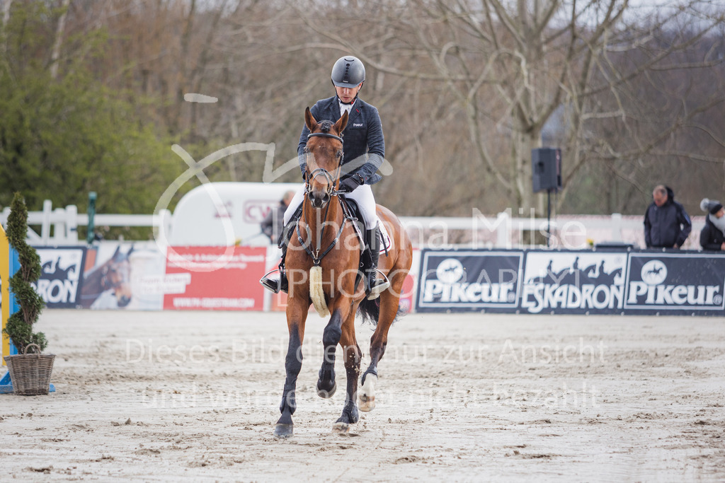 220403_HF-Laar_S-Spr-546 | SEASON OPENING 2022
Herford Laar
03.04.2022
09 Springprfg.Kl.S m.St.*