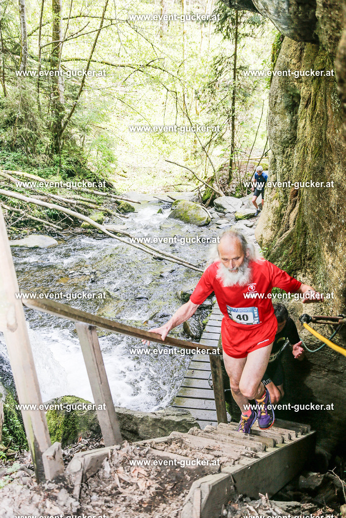_IPS7101 | Sportfoto event-gucker Herbert Scherer