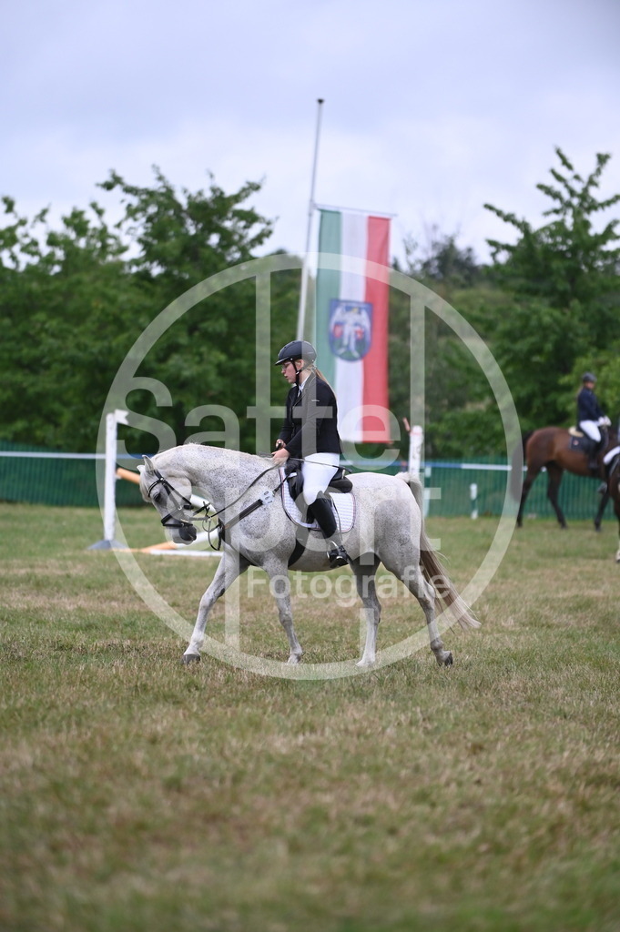 DSC_0288 | sattelsport - Realisiert mit Pictrs.com